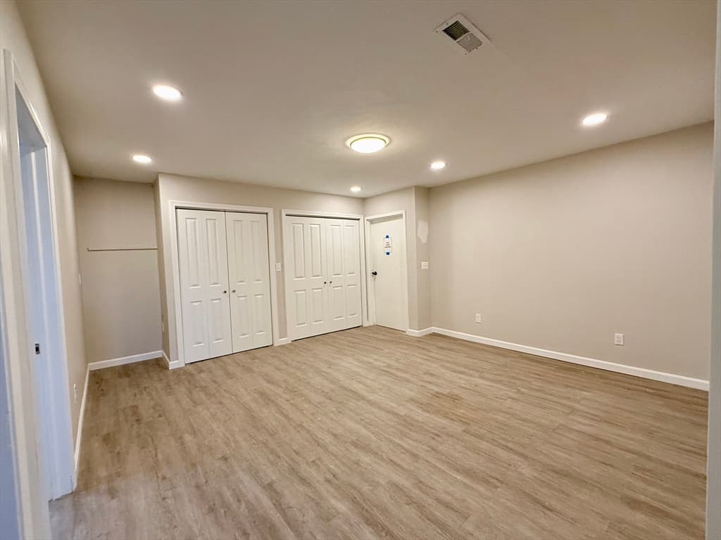 Commercial Sale at 9-R Short St, Worcester MA 01604, Worcester, photo 14 of 27