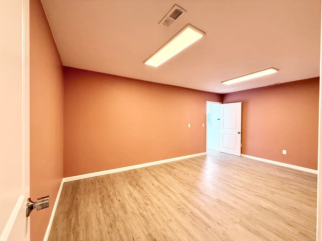 Commercial Sale at 9-R Short St, Worcester MA 01604, Worcester, photo 18 of 27