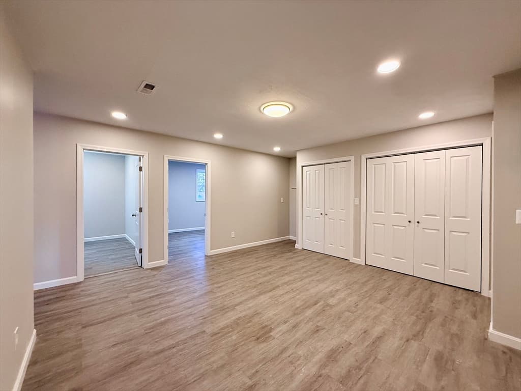 Commercial Sale at 9-R Short St, Worcester MA 01604, Worcester, photo 15 of 27