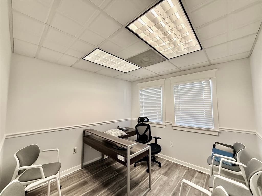 Commercial Sale at 9-R Short St, Worcester MA 01604, Worcester, photo 11 of 27