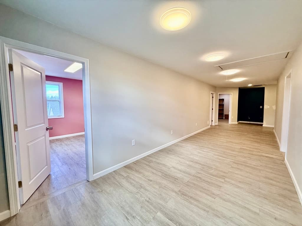 Commercial Sale at 9-R Short St, Worcester MA 01604, Worcester, photo 19 of 27