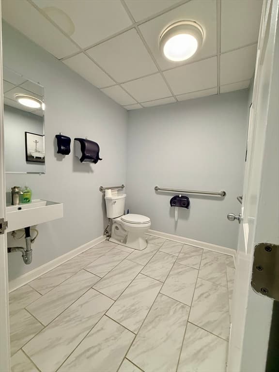 Commercial Sale at 9-R Short St, Worcester MA 01604, Worcester, photo 8 of 27