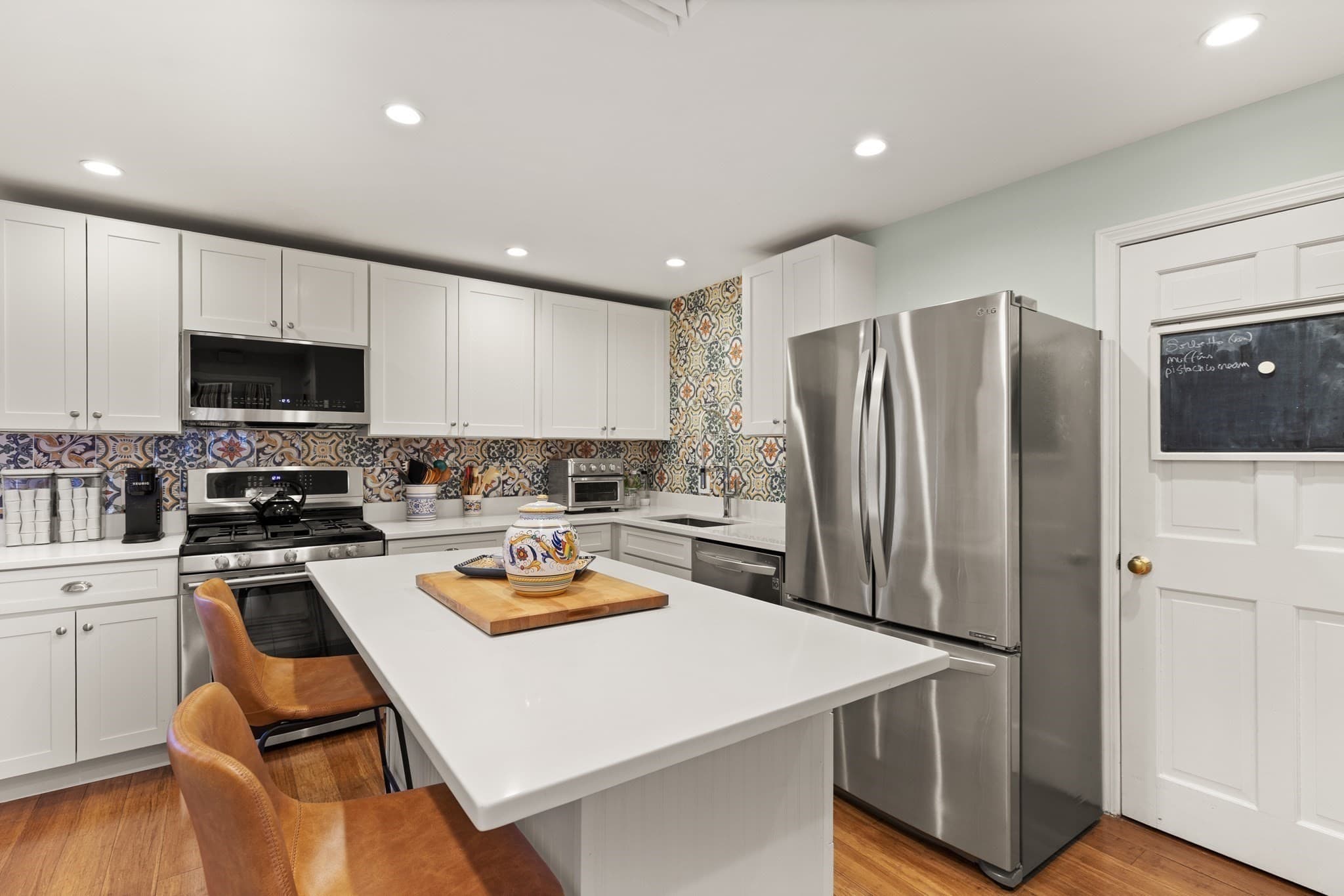 Condominium at 12 Jasper Lane # 12, Randolph MA 02368, photo 2 of 29