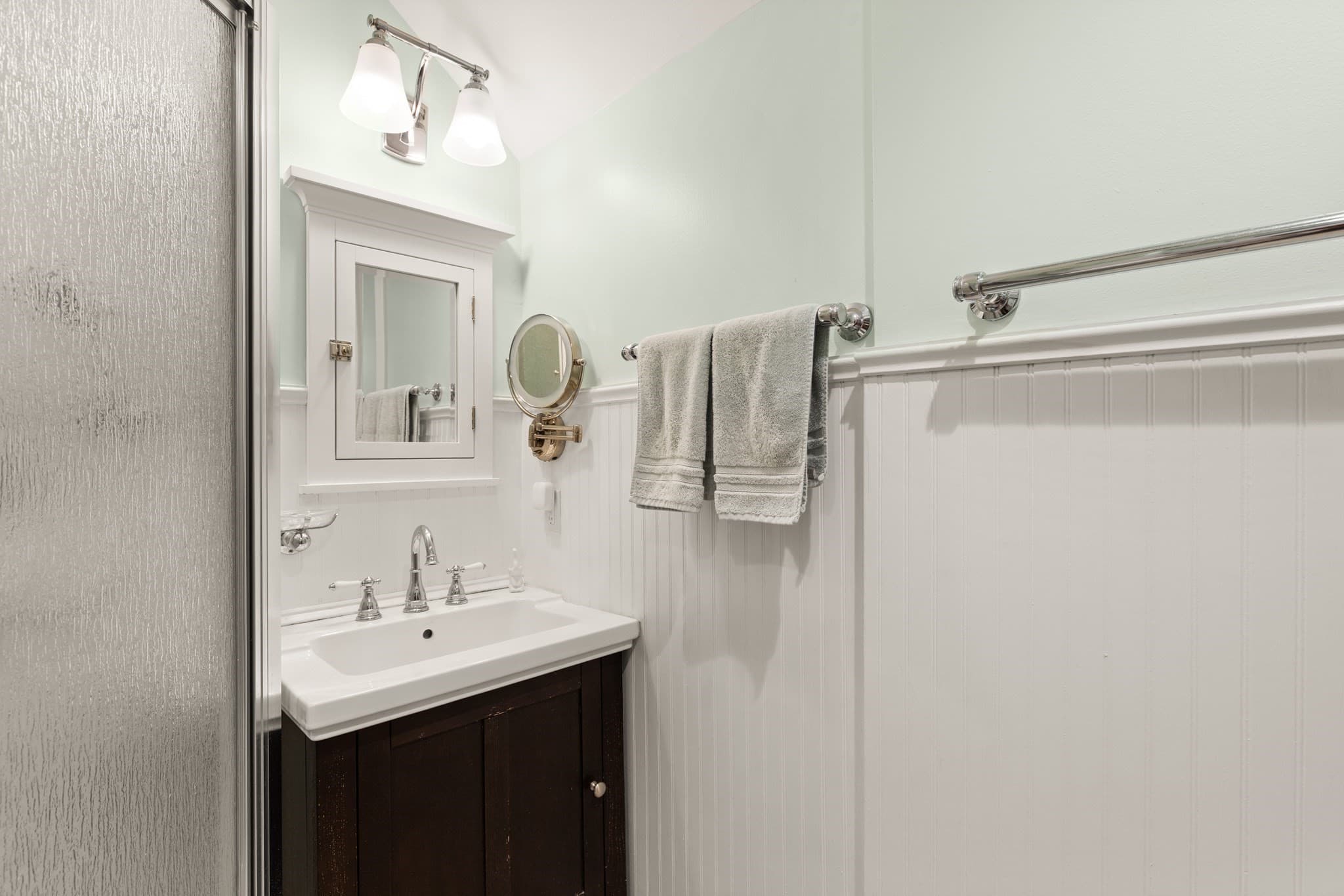 Condominium at 12 Jasper Lane # 12, Randolph MA 02368, photo 6 of 29