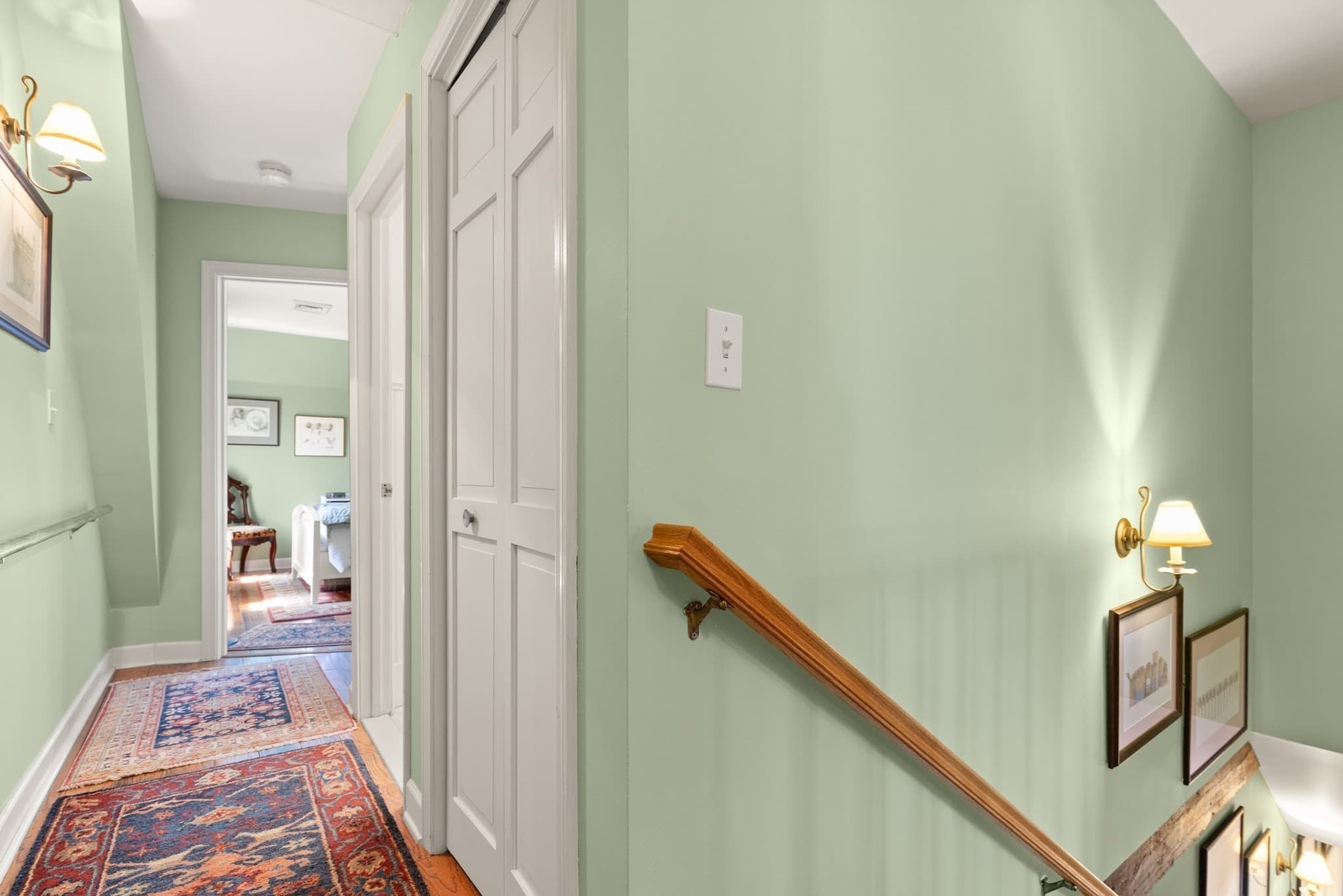 Condominium at 12 Jasper Lane # 12, Randolph MA 02368, photo 13 of 29