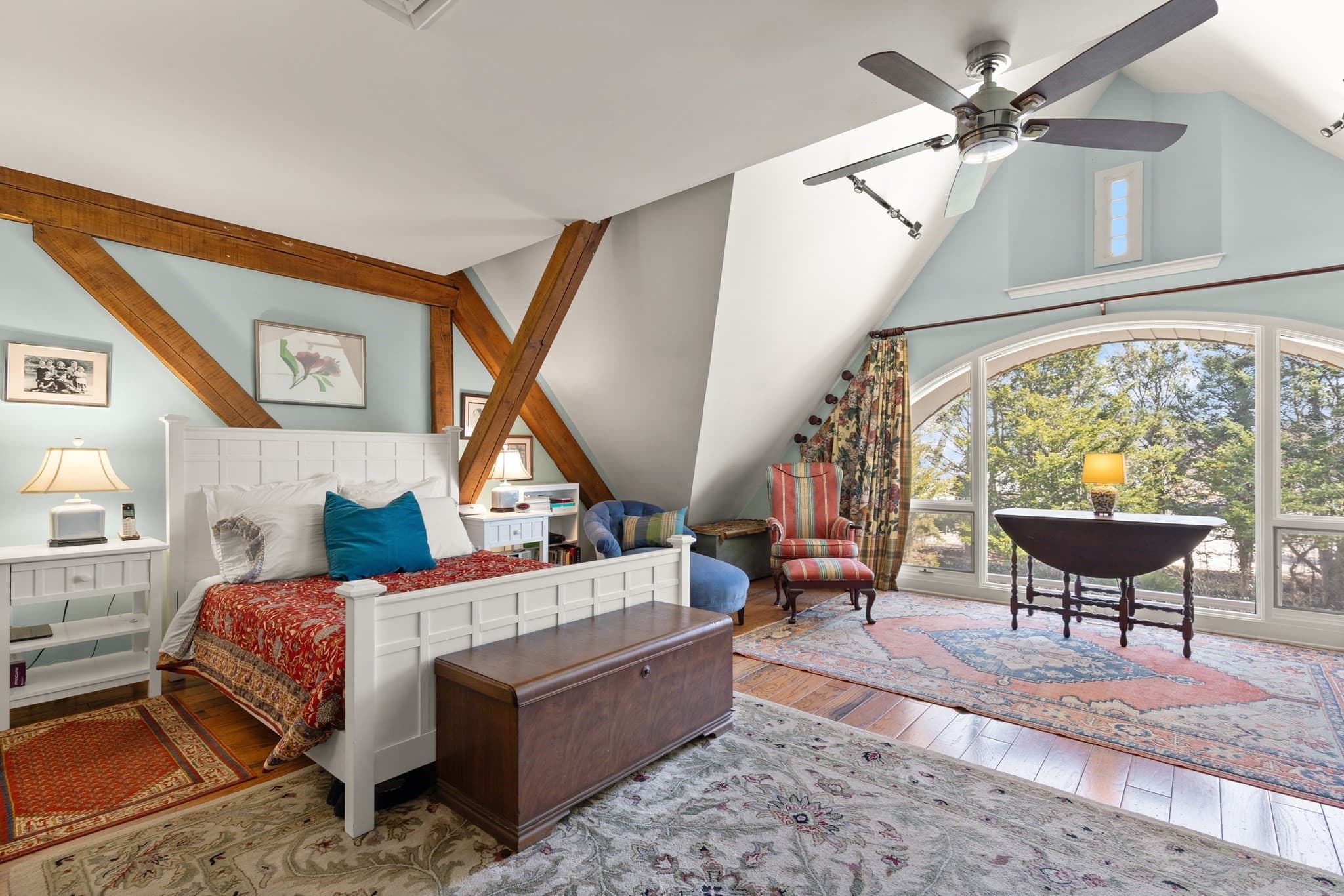 Condominium at 12 Jasper Lane # 12, Randolph MA 02368, photo 16 of 29