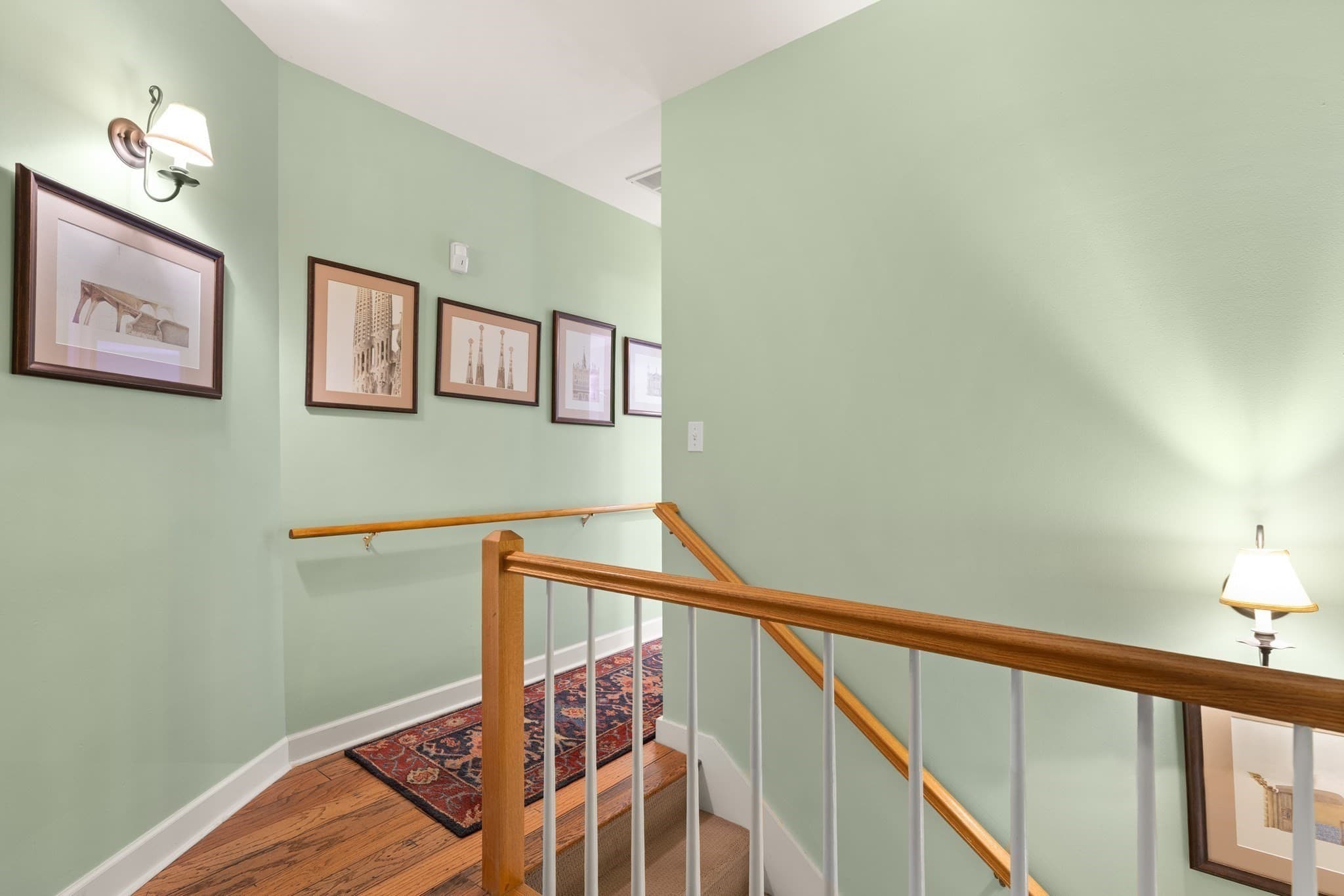 Condominium at 12 Jasper Lane # 12, Randolph MA 02368, photo 12 of 29