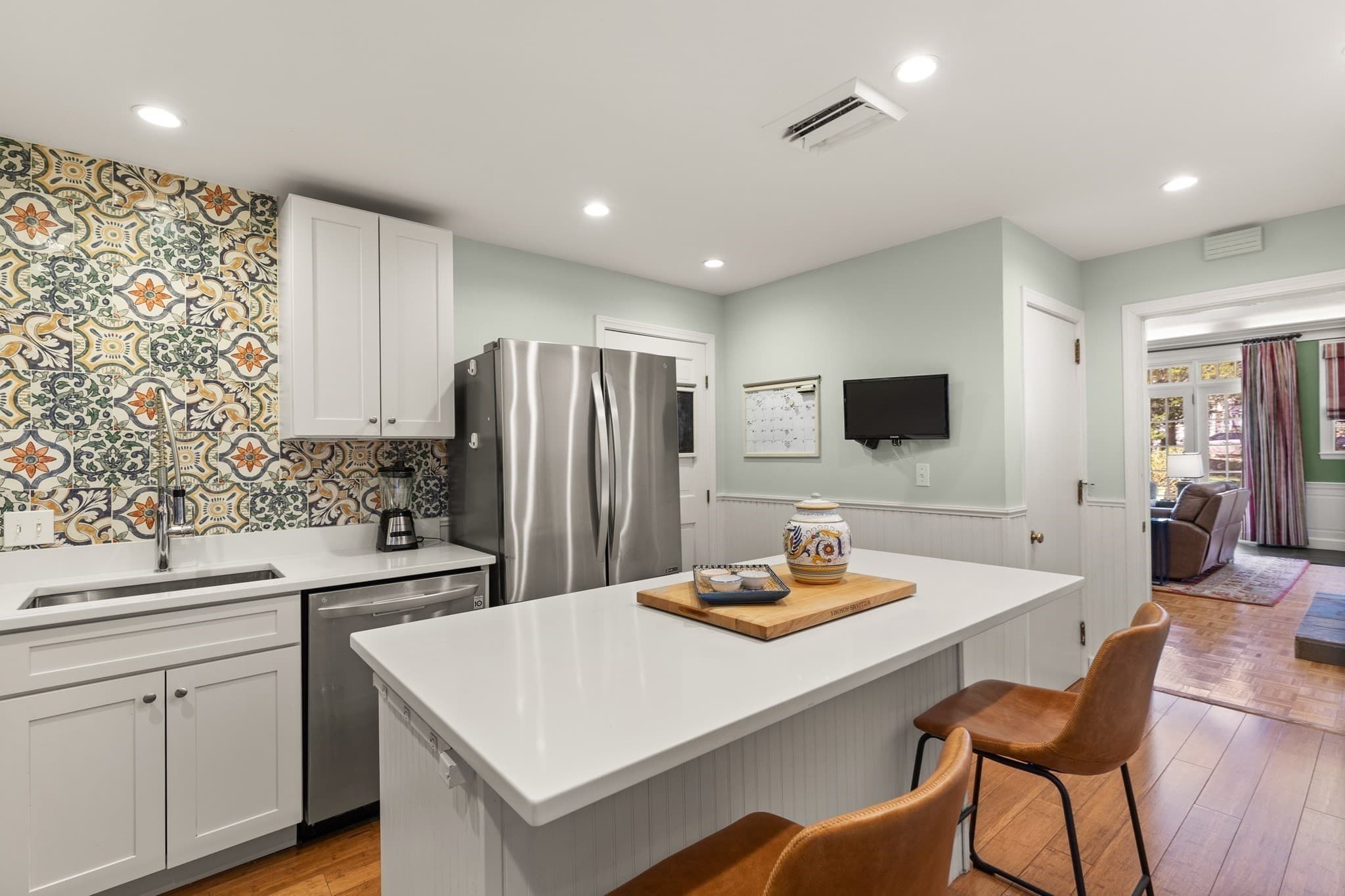 Condominium at 12 Jasper Lane # 12, Randolph MA 02368, photo 3 of 29
