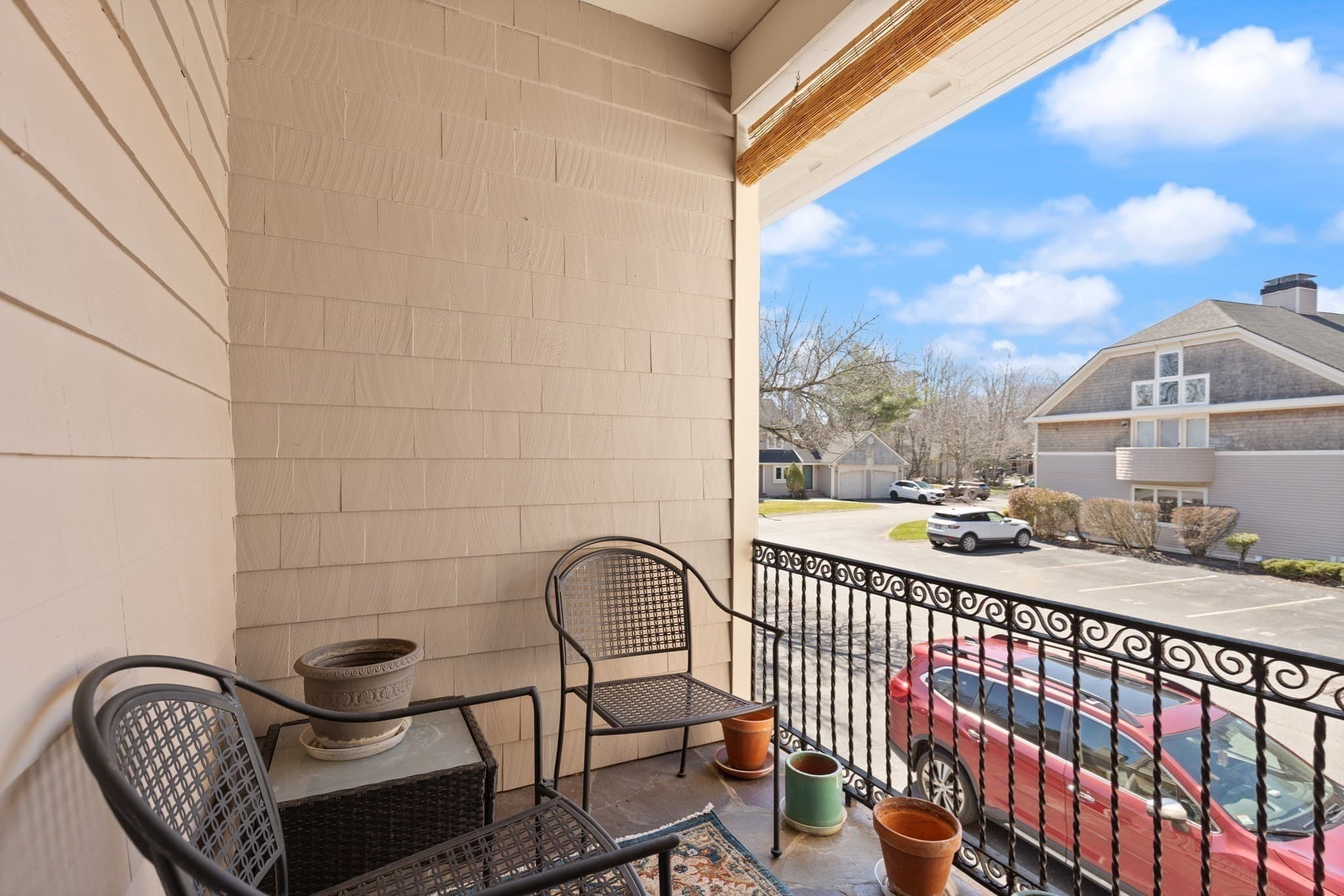 Condominium at 12 Jasper Lane # 12, Randolph MA 02368, photo 5 of 29