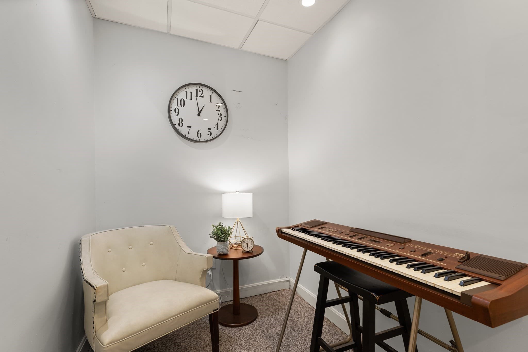 Condominium at 12 Jasper Lane # 12, Randolph MA 02368, photo 20 of 29