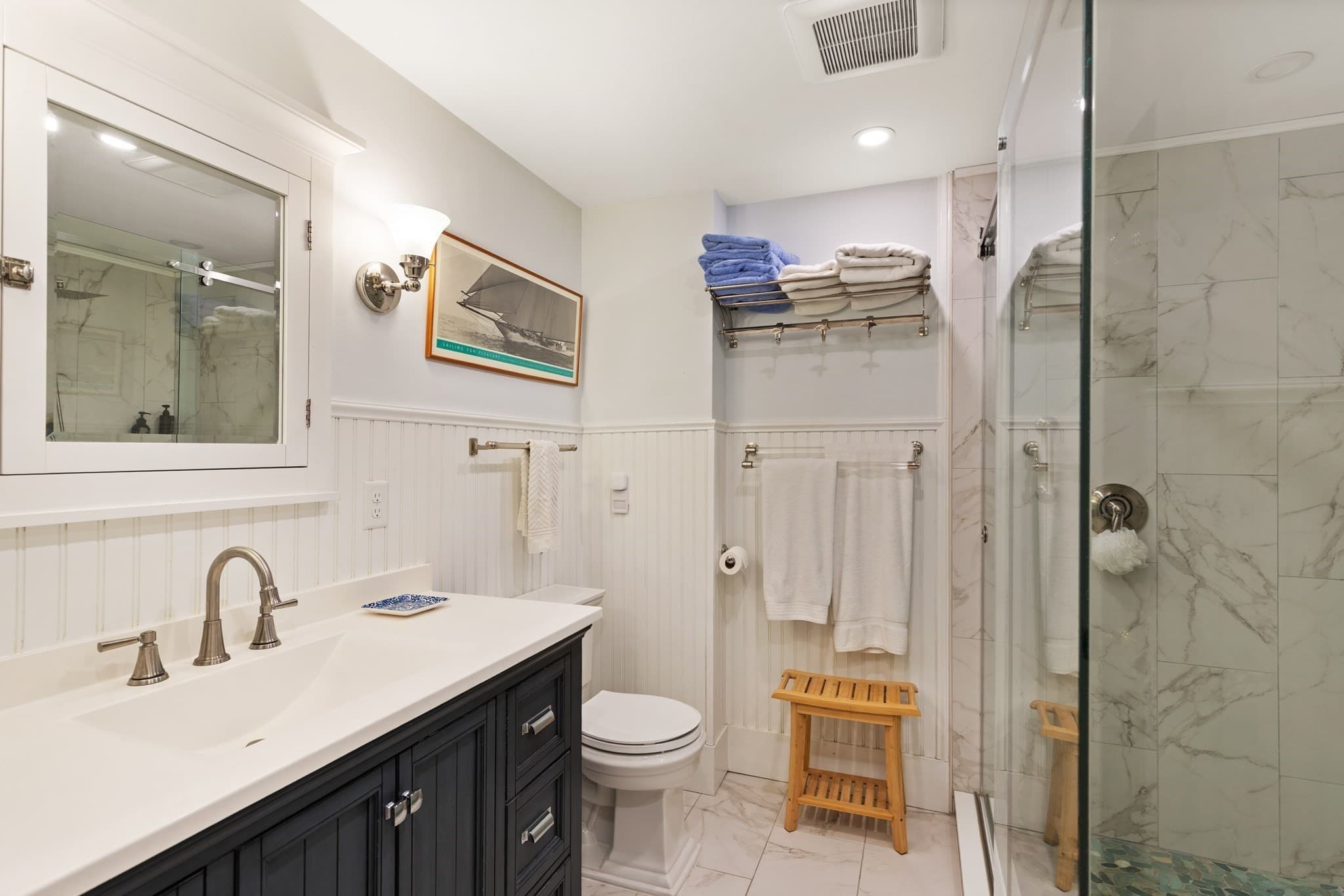 Condominium at 12 Jasper Lane # 12, Randolph MA 02368, photo 15 of 29