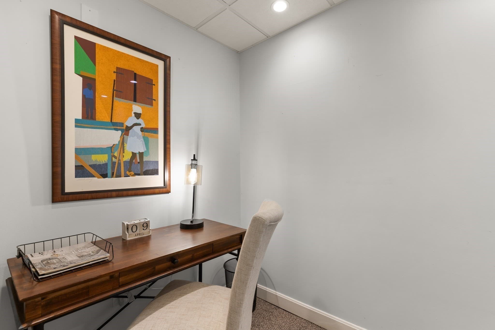 Condominium at 12 Jasper Lane # 12, Randolph MA 02368, photo 19 of 29