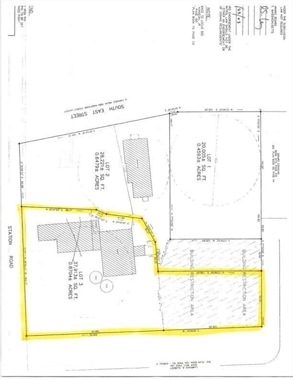 20 Station Road, Amherst MA 01002 photo 6