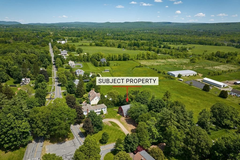 20 Station Road, Amherst MA 01002 photo 10