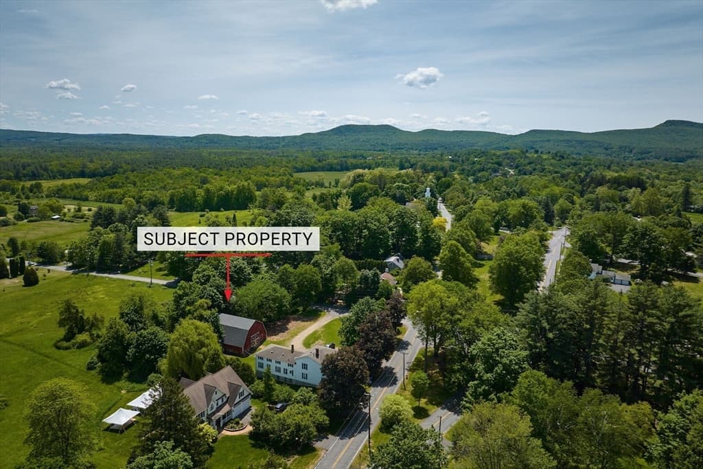 20 Station Road, Amherst MA 01002 photo 15