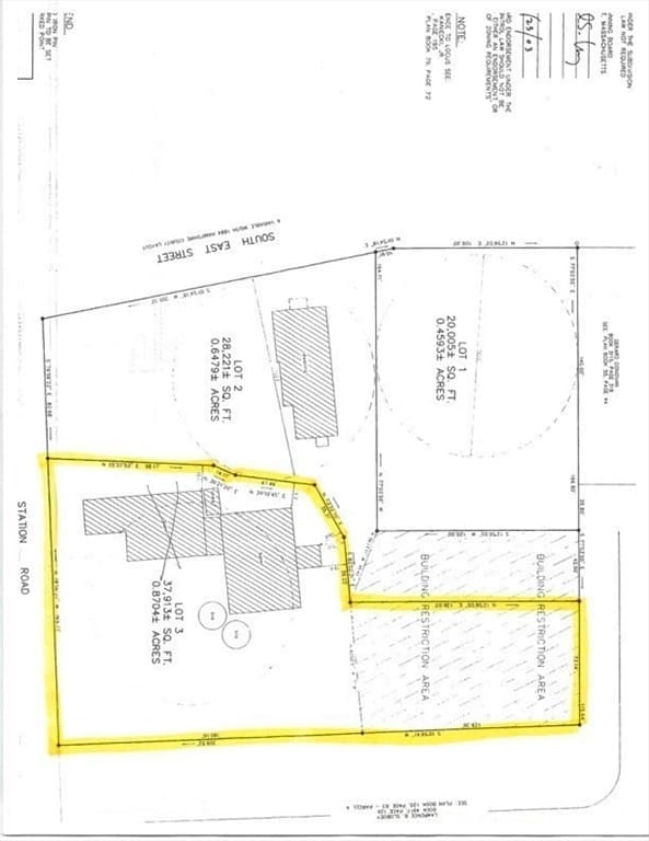 20 Station Road, Amherst MA 01002 photo 19