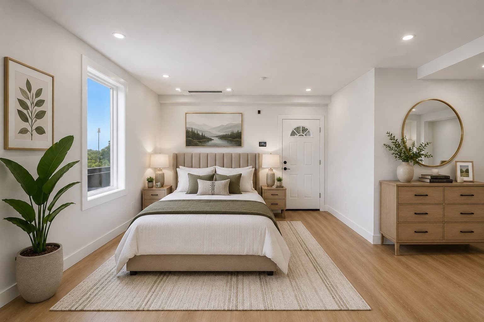 Condominium at 4164 Washington St # 06, Boston MA 02131, Boston, photo 27 of 37