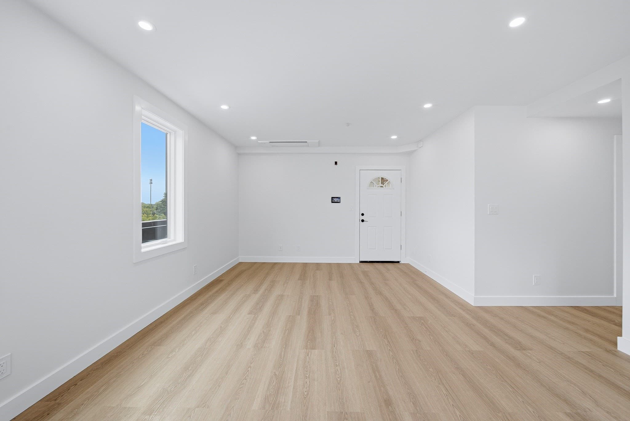 Condominium at 4164 Washington St # 06, Boston MA 02131, Boston, photo 26 of 37