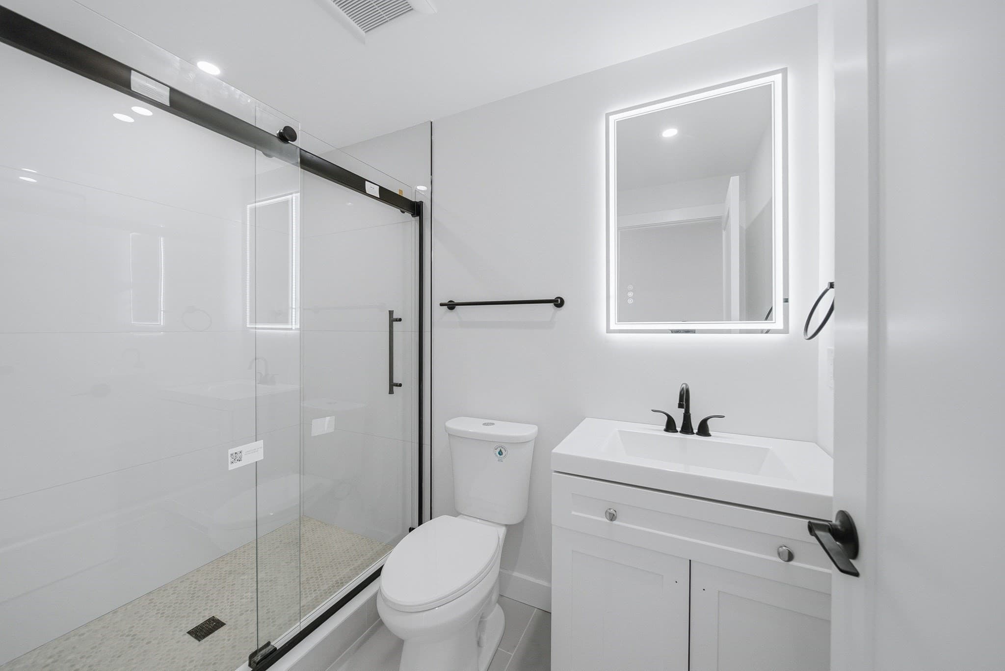 Condominium at 4164 Washington St # 06, Boston MA 02131, Boston, photo 32 of 37