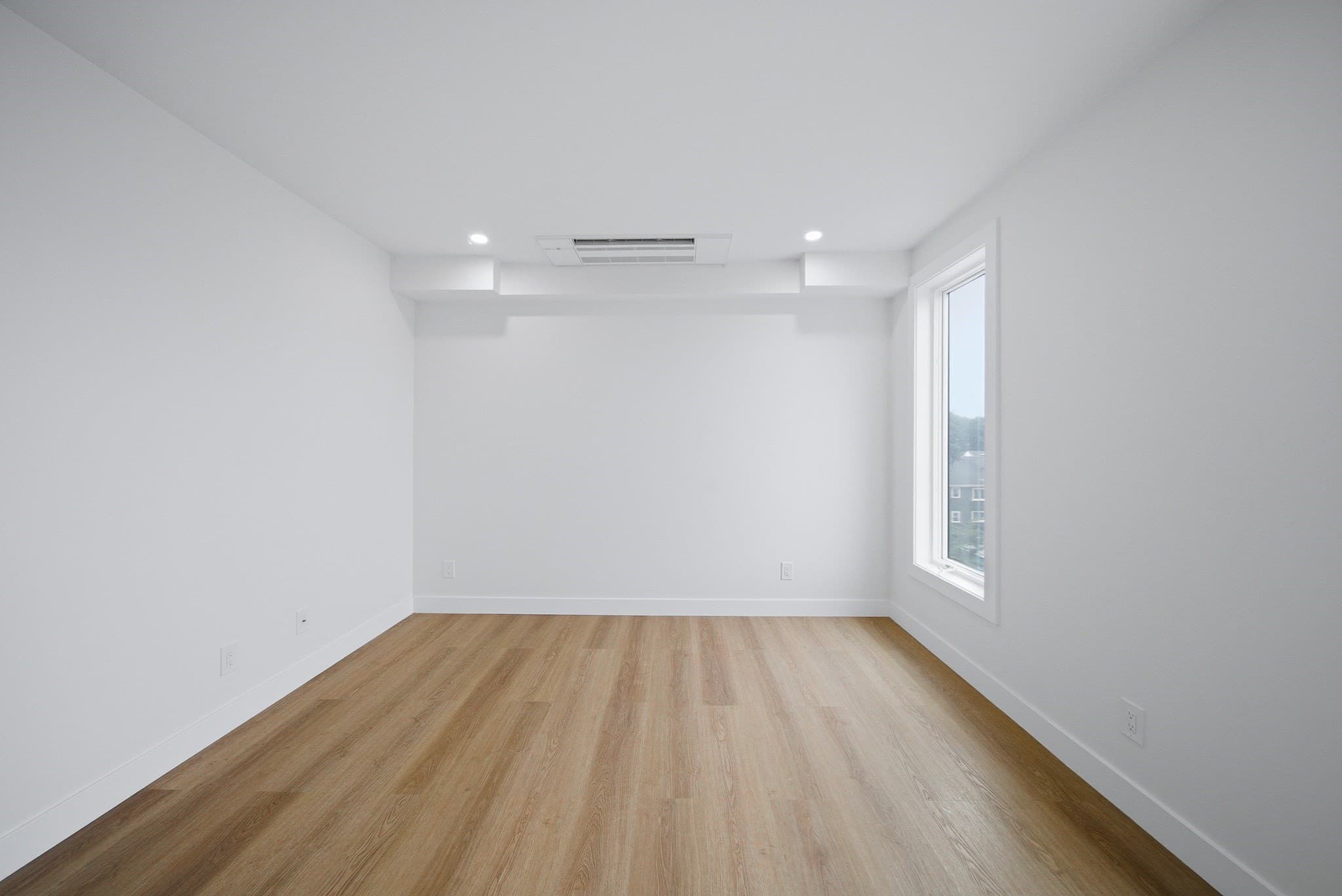 Condominium at 4164 Washington St # 06, Boston MA 02131, Boston, photo 28 of 37