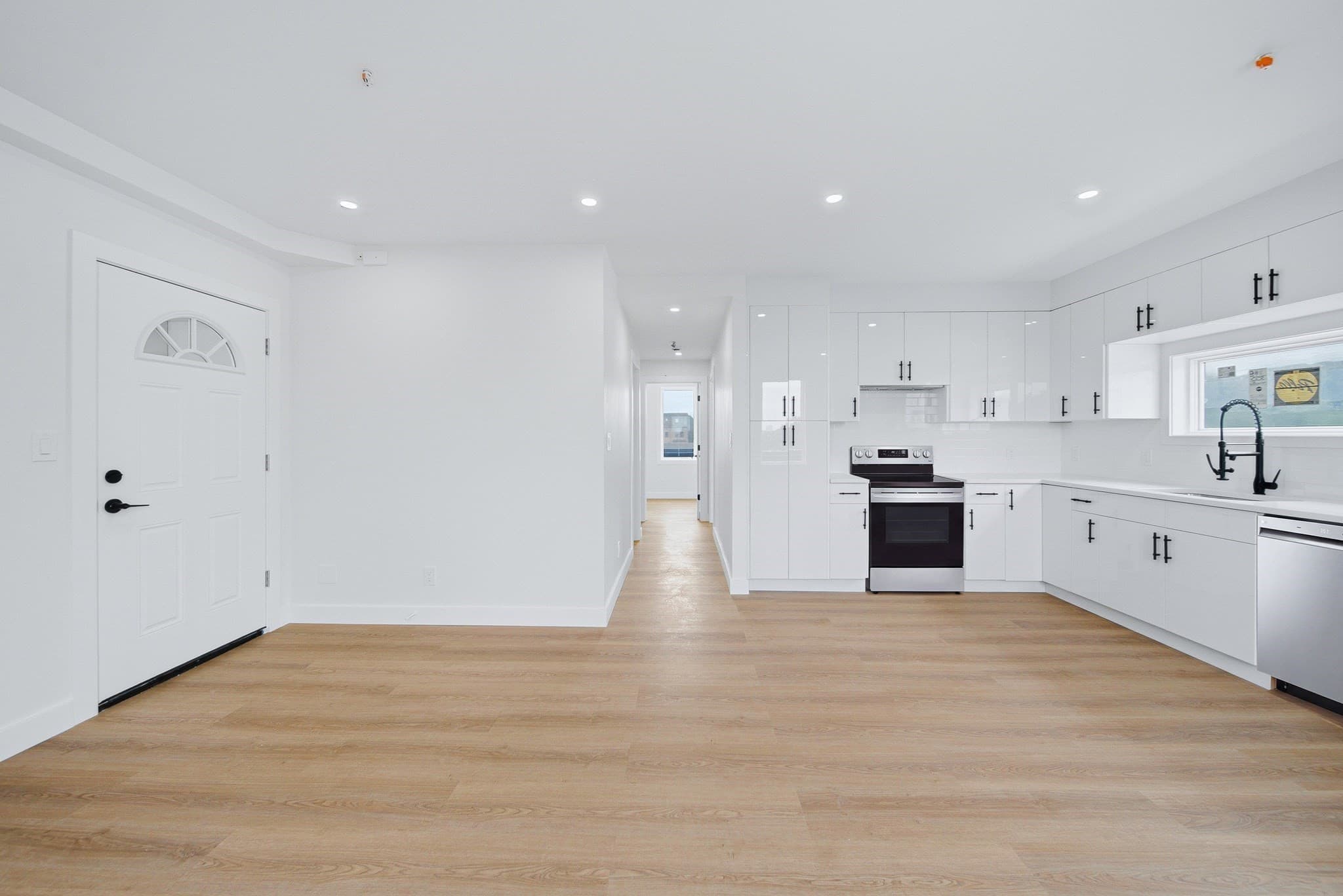 Condominium at 4164 Washington St # 06, Boston MA 02131, Boston, photo 20 of 37