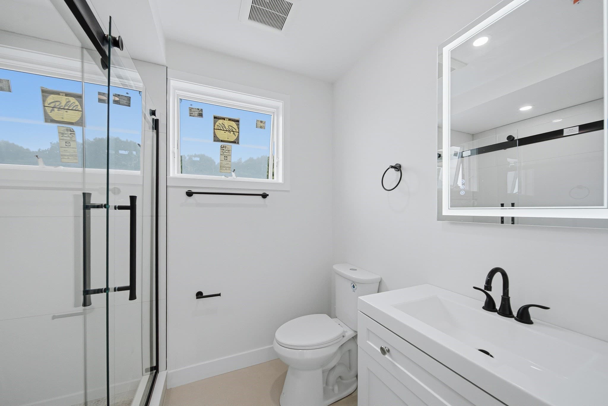 Condominium at 4164 Washington St # 06, Boston MA 02131, Boston, photo 24 of 37