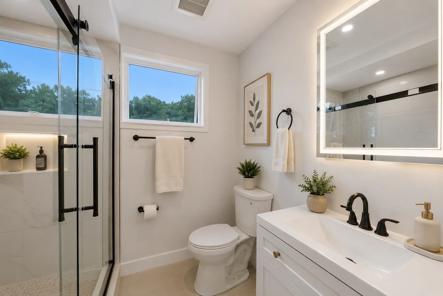 Condominium at 4164 Washington St # 06, Boston MA 02131, Boston, photo 33 of 37