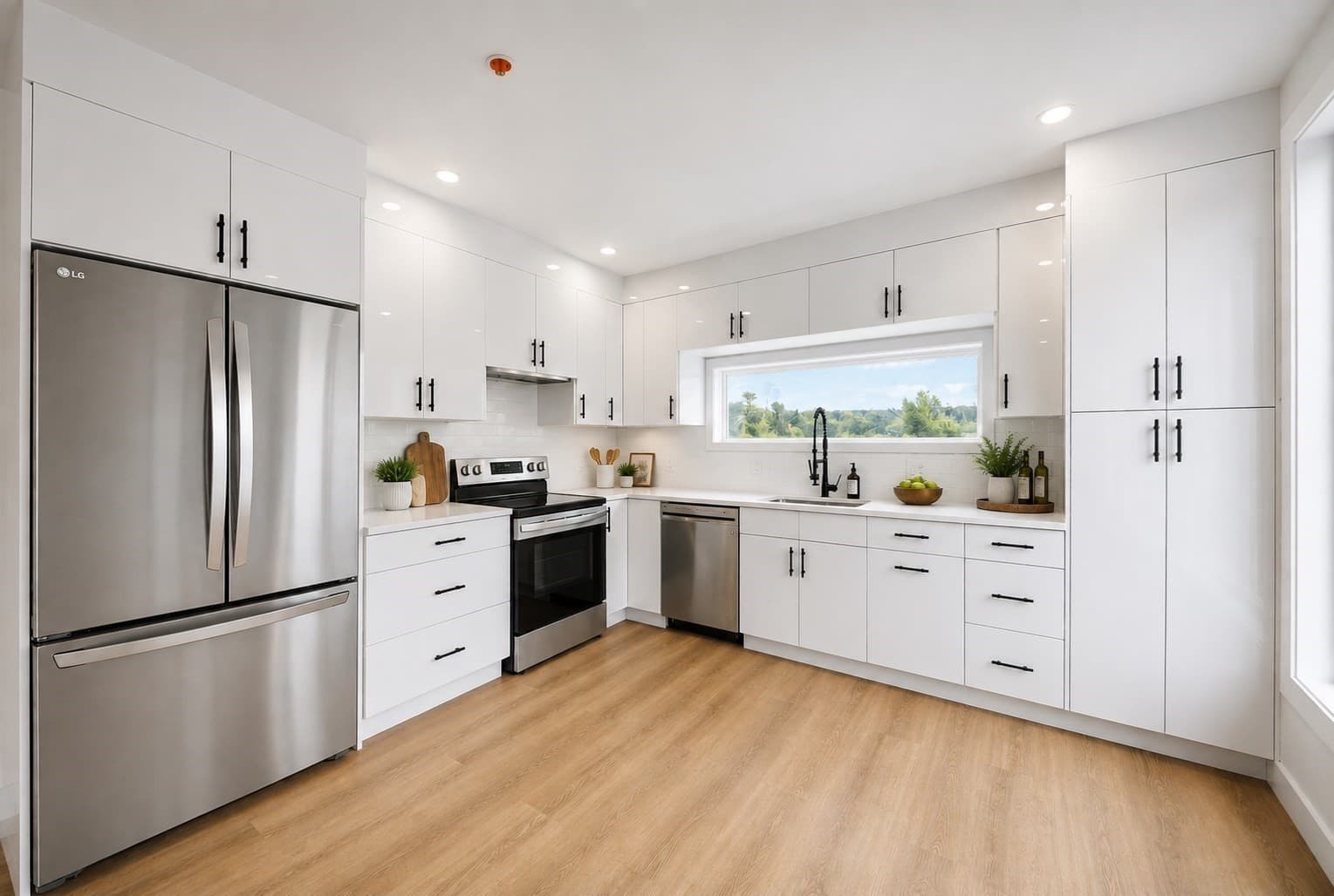 Condominium at 4164 Washington St # 06, Boston MA 02131, Boston, photo 14 of 37