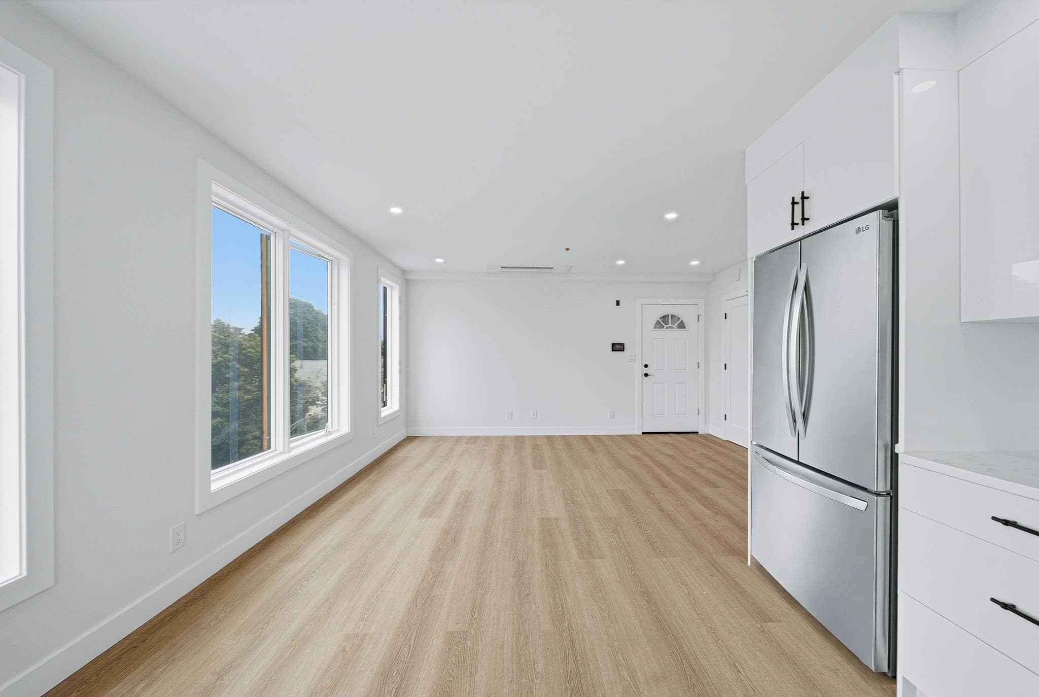 Condominium at 4164 Washington St # 06, Boston MA 02131, Boston, photo 15 of 37