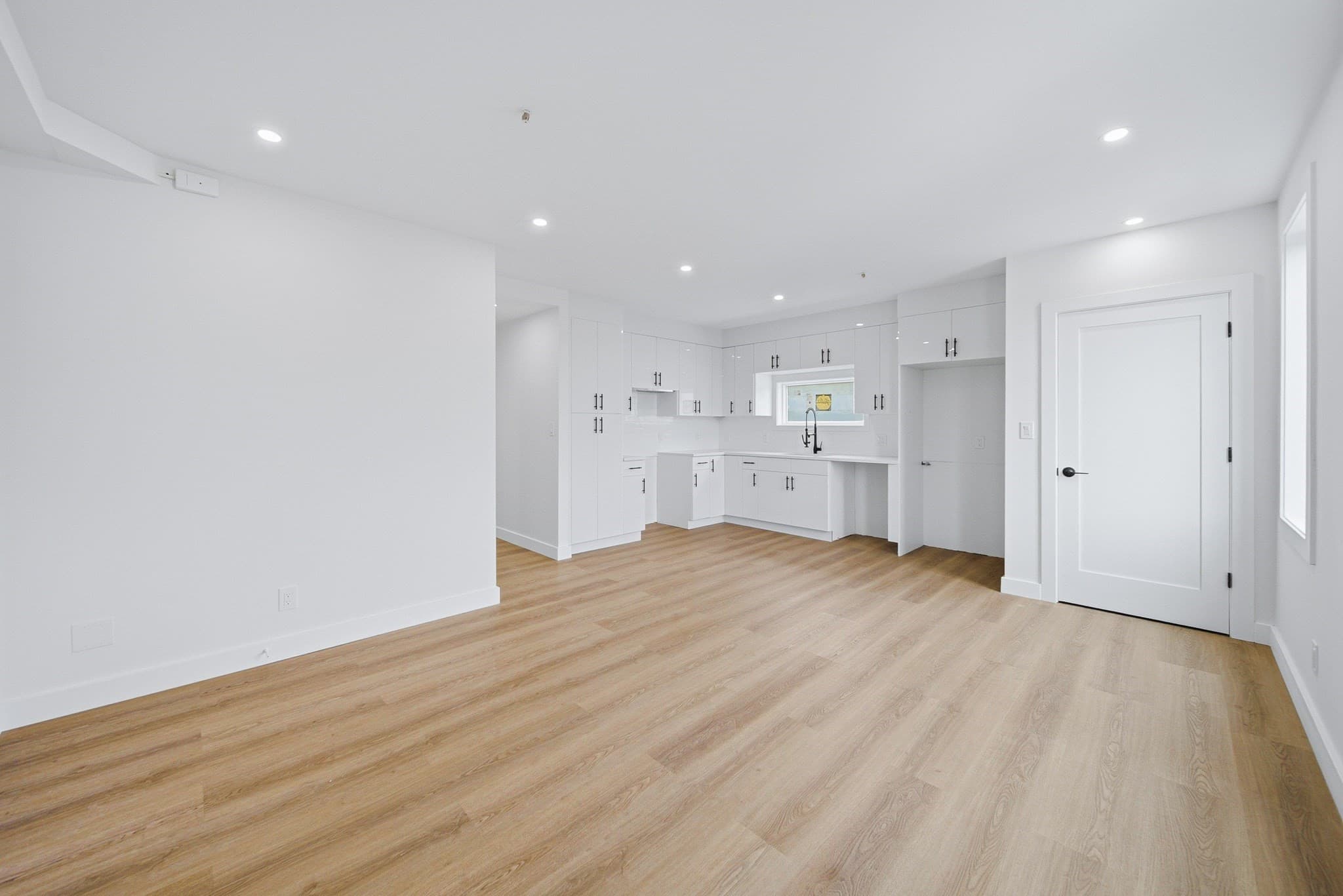 Condominium at 4164 Washington St # 06, Boston MA 02131, Boston, photo 19 of 37