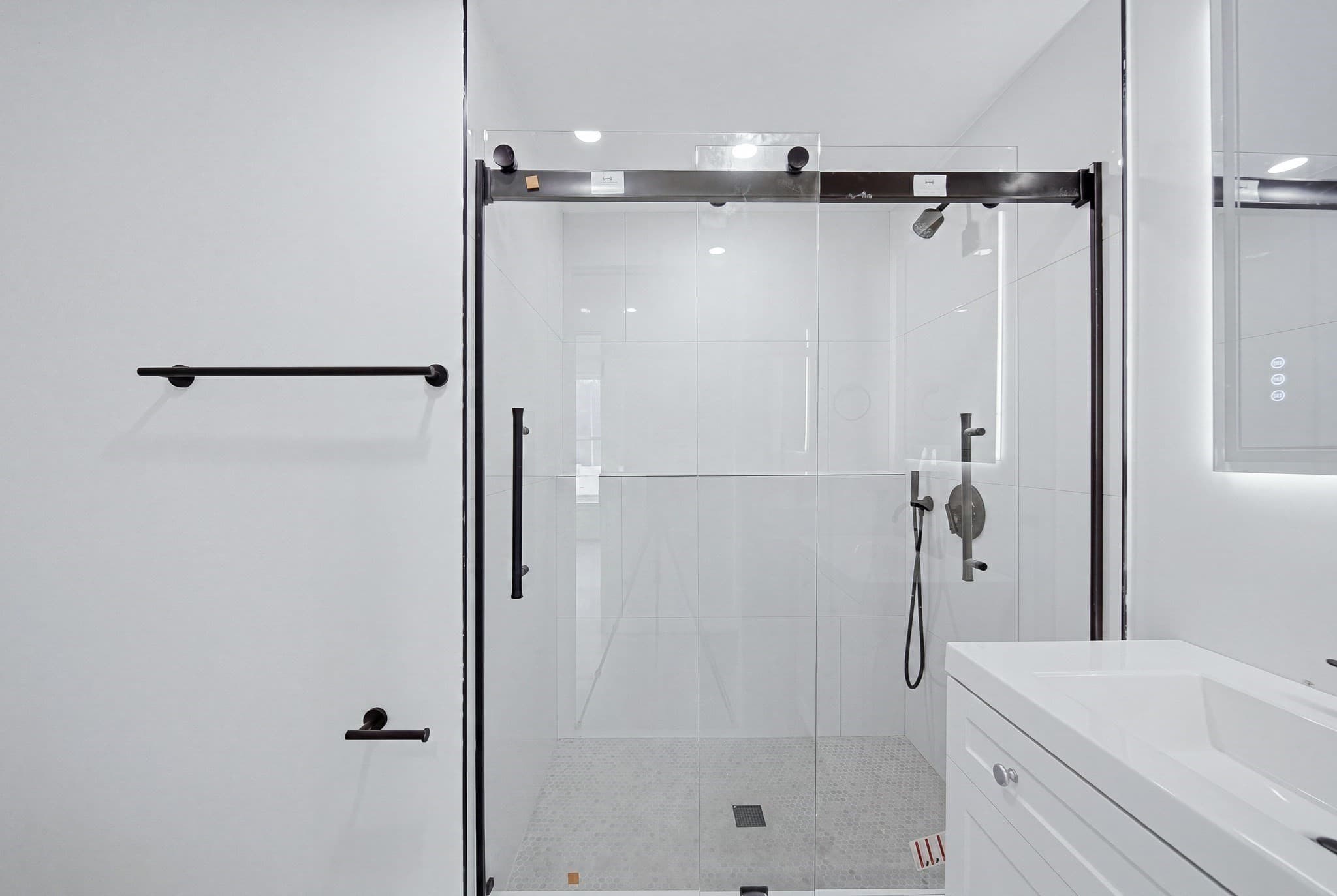 Condominium at 4164 Washington St # 06, Boston MA 02131, Boston, photo 31 of 37