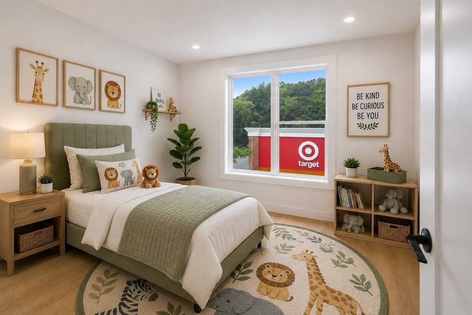 Condominium at 4164 Washington St # 06, Boston MA 02131, Boston, photo 29 of 37