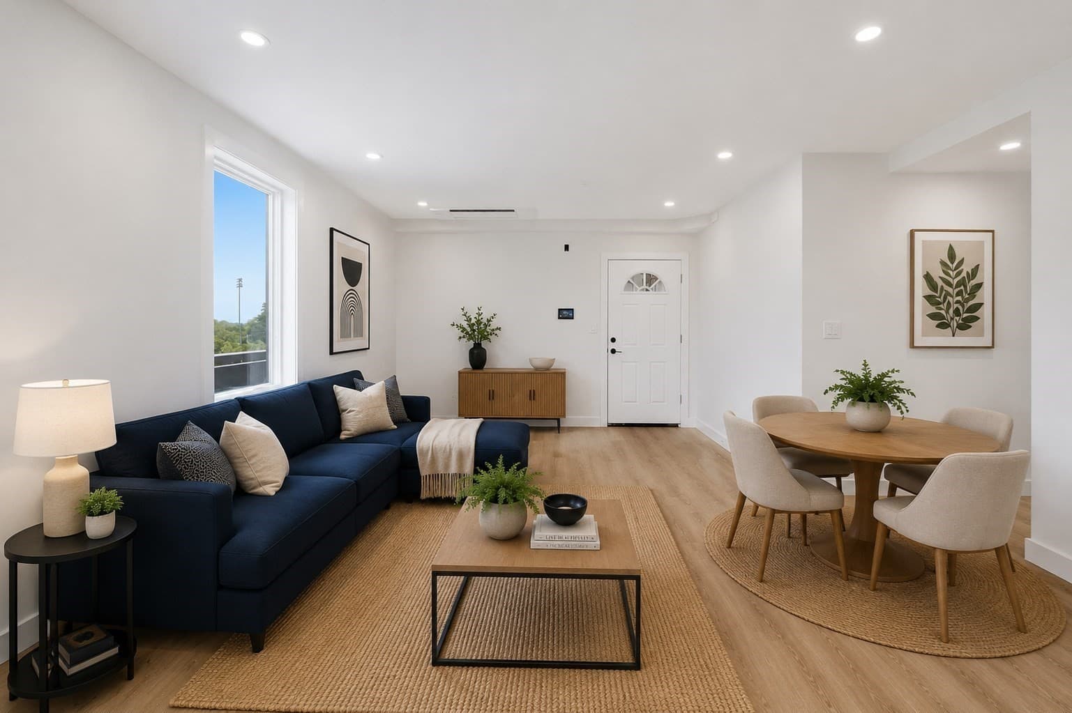 Condominium at 4164 Washington St # 06, Boston MA 02131, Boston, photo 8 of 37