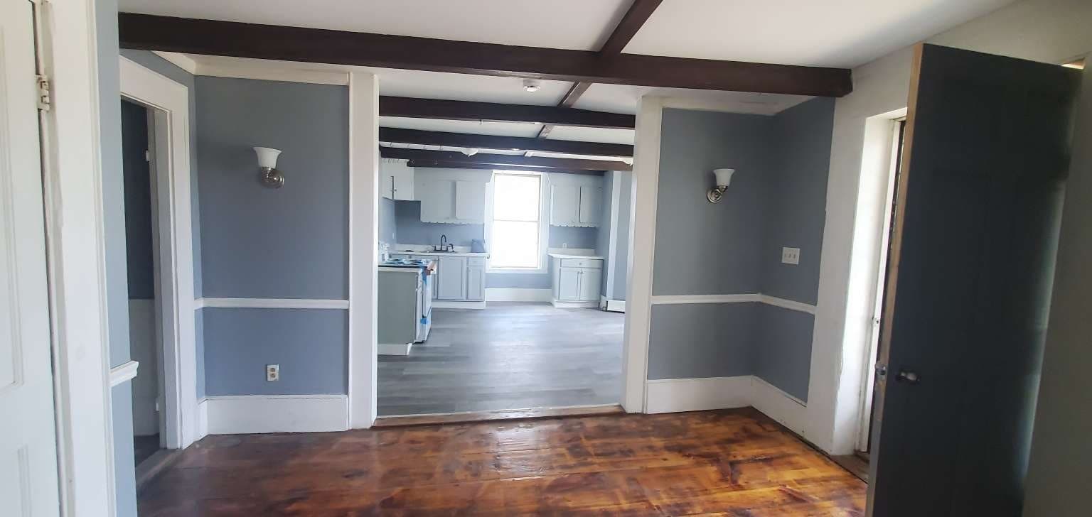 4 Family at 10-12 School Sq., Winchendon MA 01368, photo 5 of 17