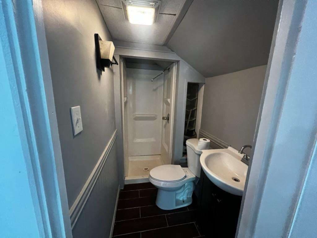 4 Family at 10-12 School Sq., Winchendon MA 01368, photo 10 of 17