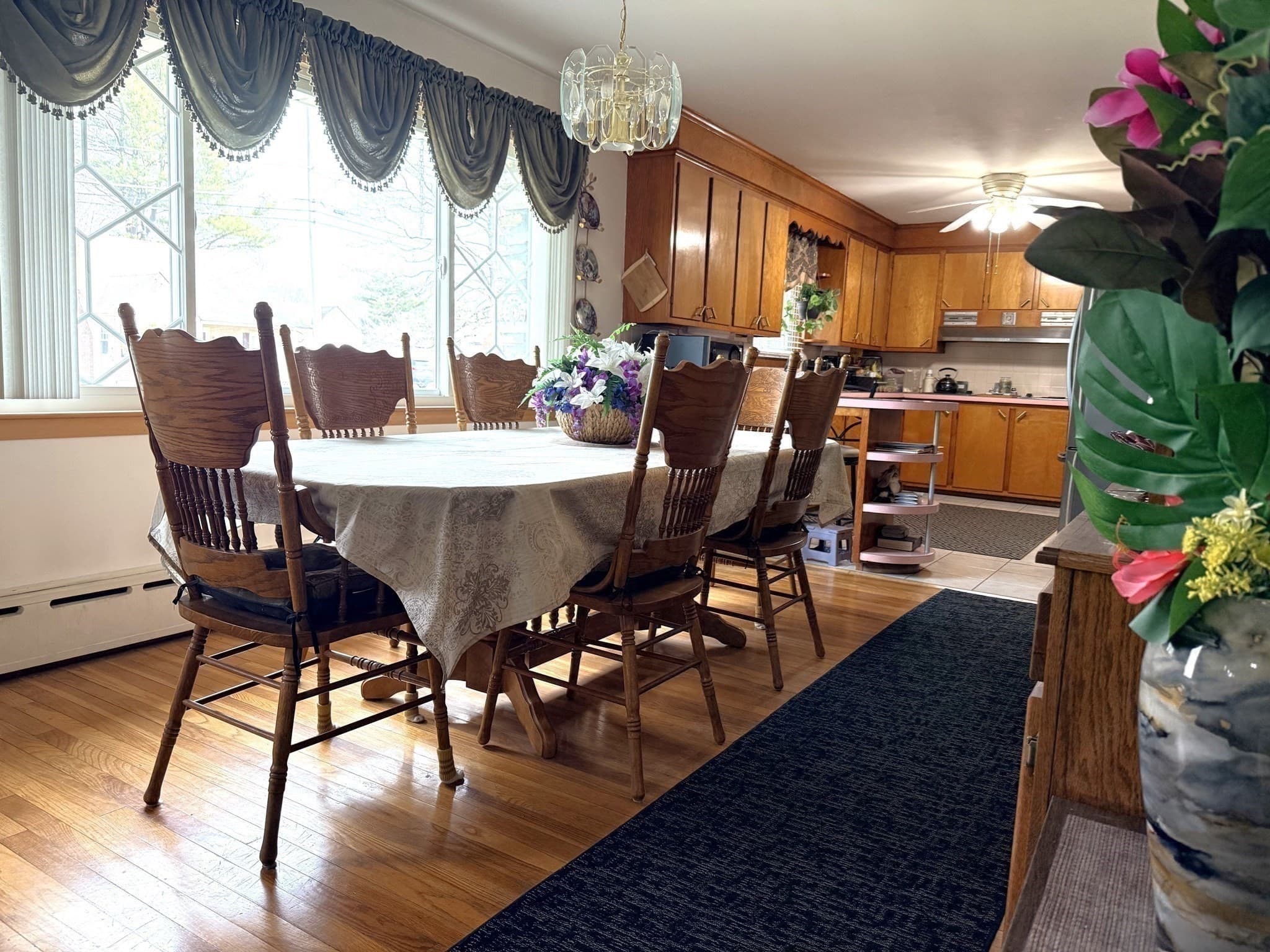 Single Family Residence at 33 Slater Street, Webster MA 01570, photo 16 of 24