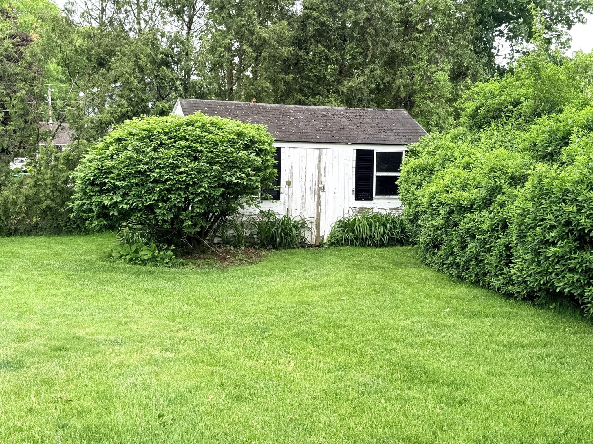 Single Family Residence at 33 Slater Street, Webster MA 01570, photo 24 of 24