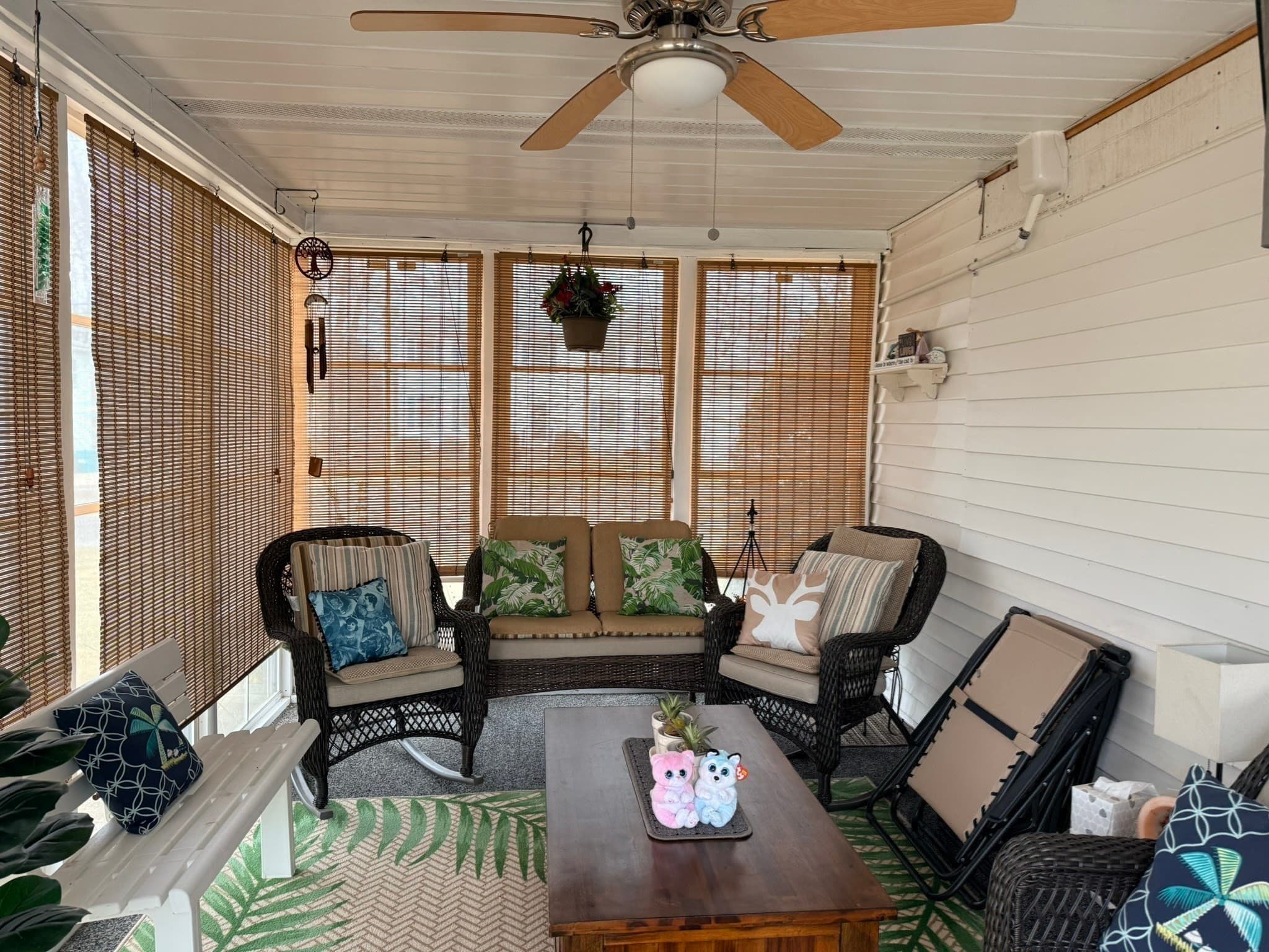 Single Family Residence at 33 Slater Street, Webster MA 01570, photo 15 of 24