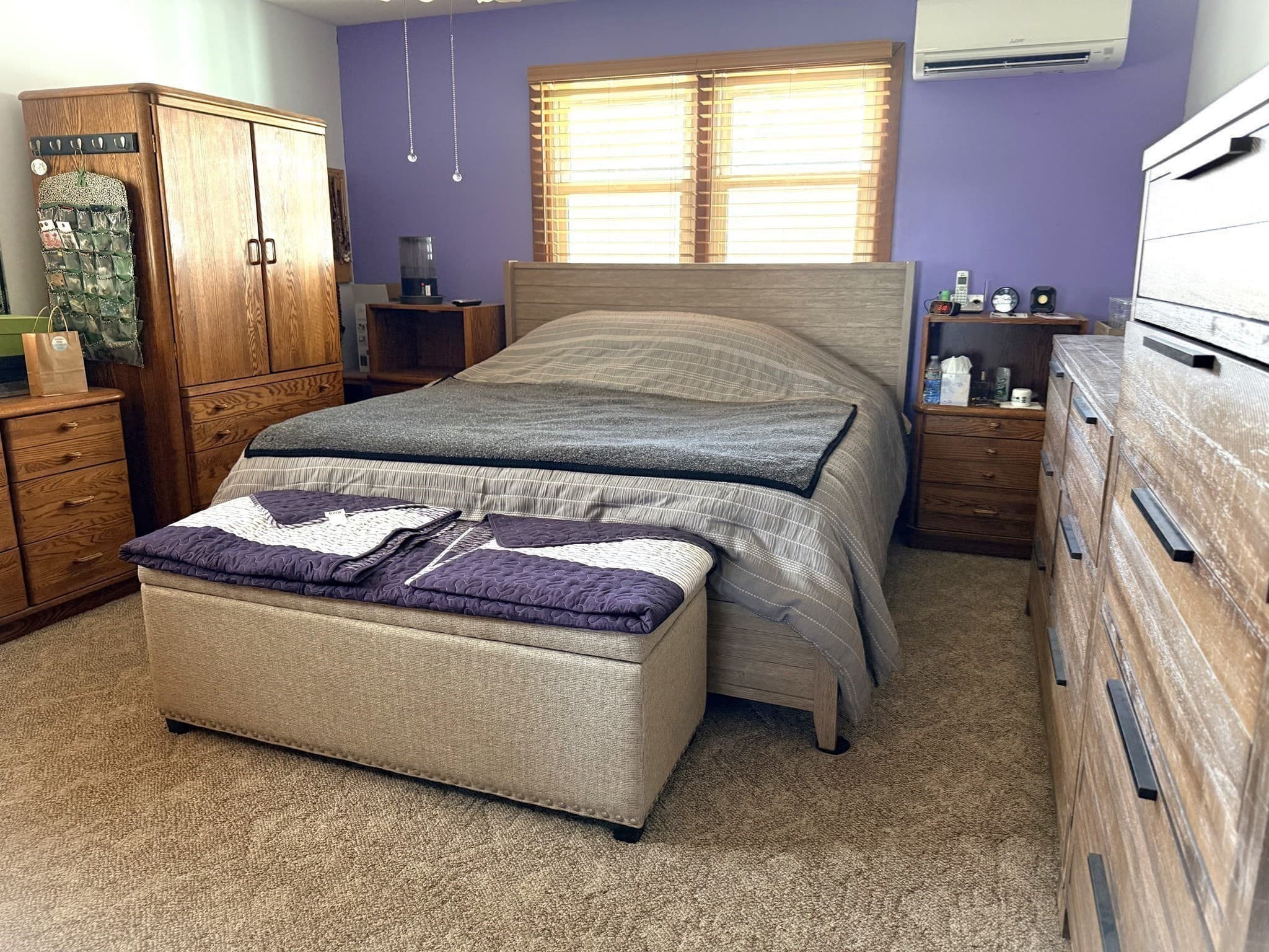 Single Family Residence at 33 Slater Street, Webster MA 01570, photo 19 of 24