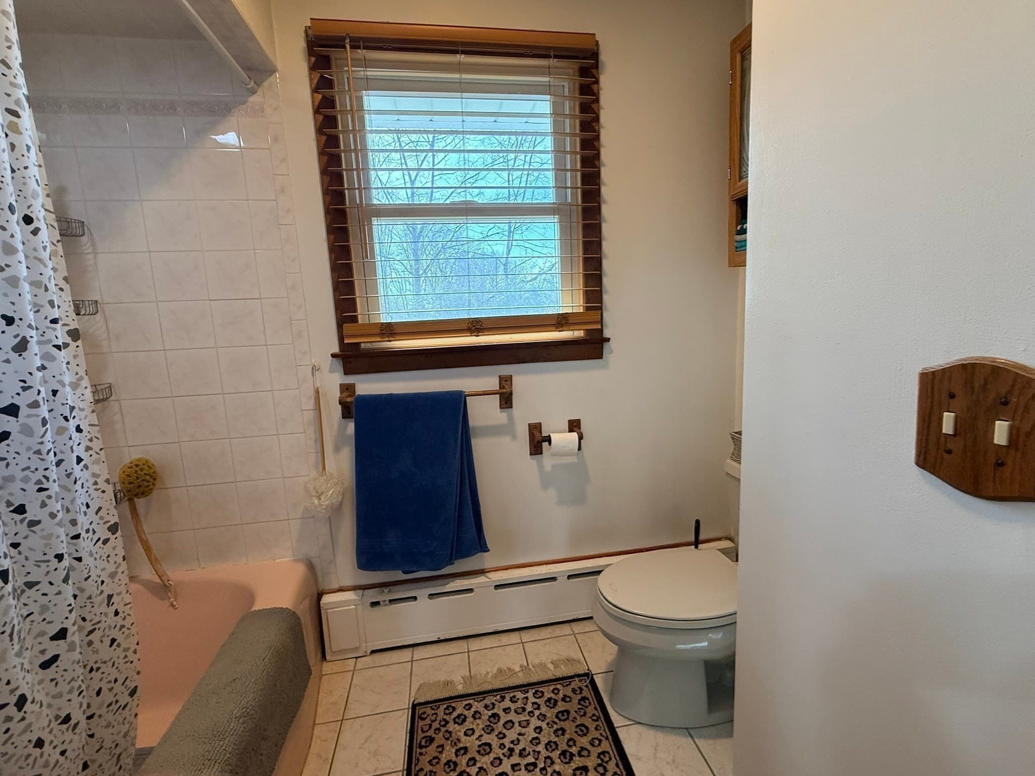 Single Family Residence at 33 Slater Street, Webster MA 01570, photo 21 of 24