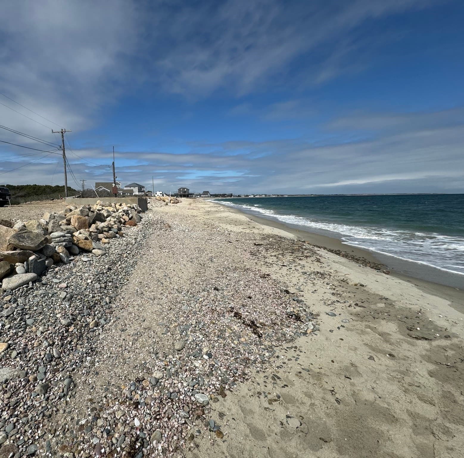 Non-Buildable at 238/242 East Beach Rd, Westport MA 02790, photo 23 of 29