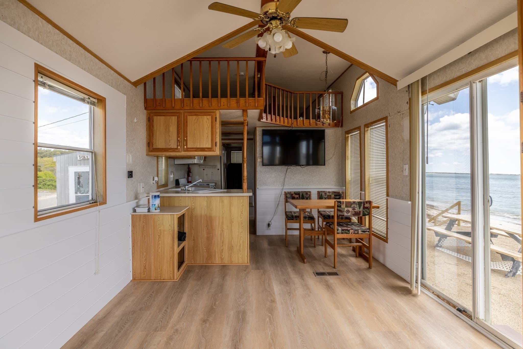 Non-Buildable at 238/242 East Beach Rd, Westport MA 02790, photo 6 of 29