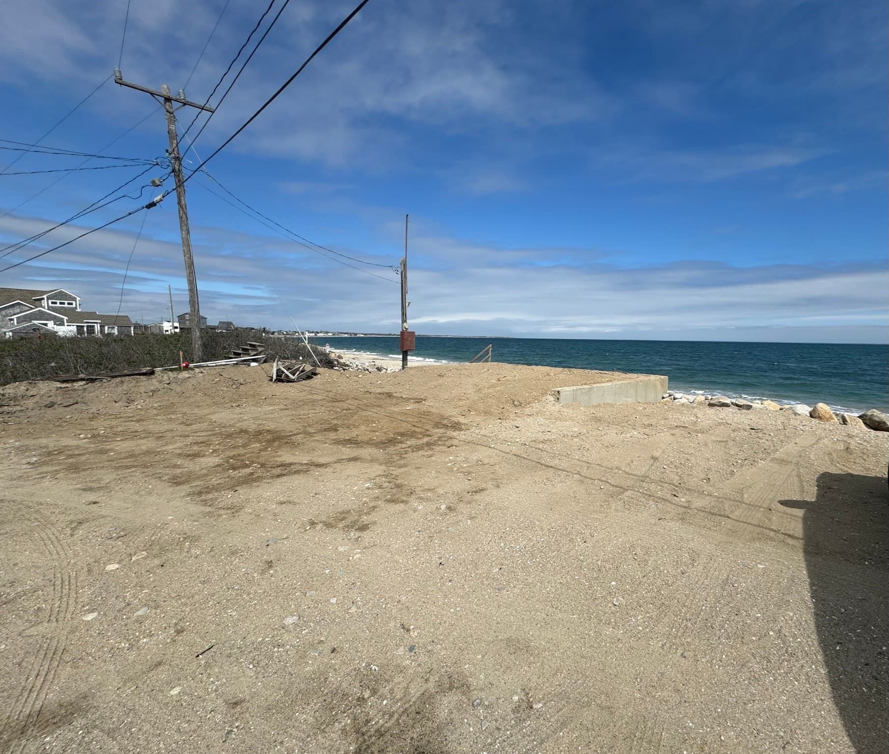 Non-Buildable at 238/242 East Beach Rd, Westport MA 02790, photo 26 of 29