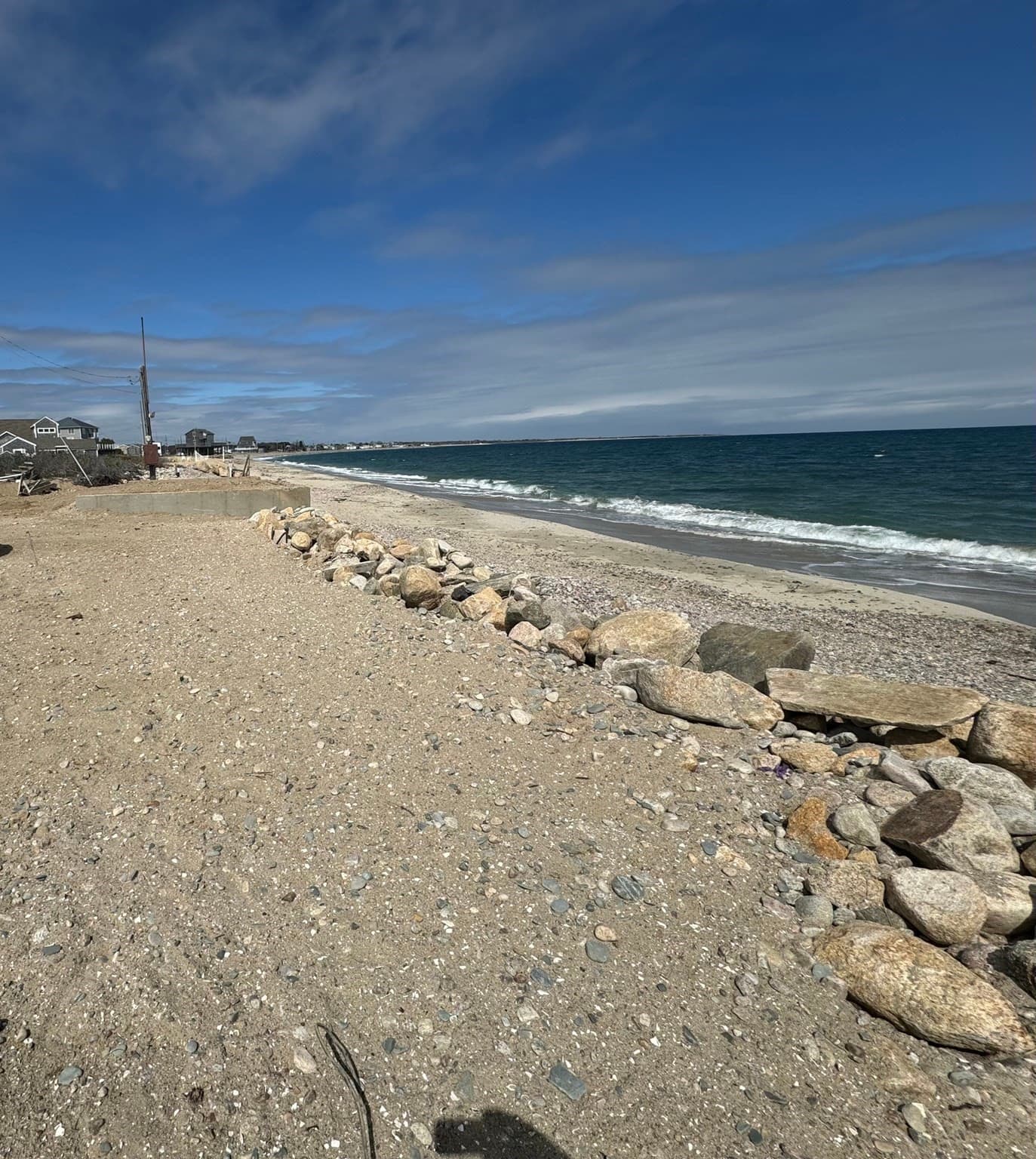 Non-Buildable at 238/242 East Beach Rd, Westport MA 02790, photo 22 of 29