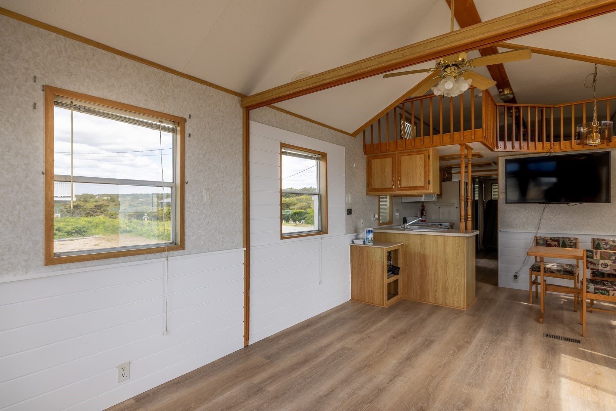 Non-Buildable at 238/242 East Beach Rd, Westport MA 02790, photo 5 of 29