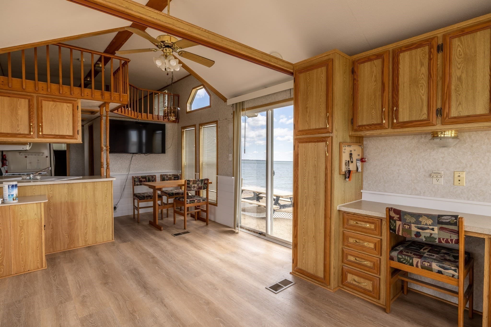 Non-Buildable at 238/242 East Beach Rd, Westport MA 02790, photo 9 of 29