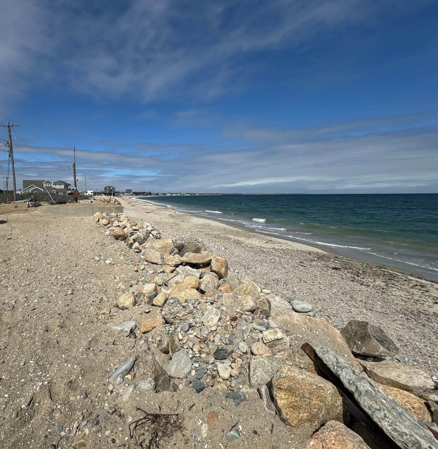 Non-Buildable at 238/242 East Beach Rd, Westport MA 02790, photo 24 of 29