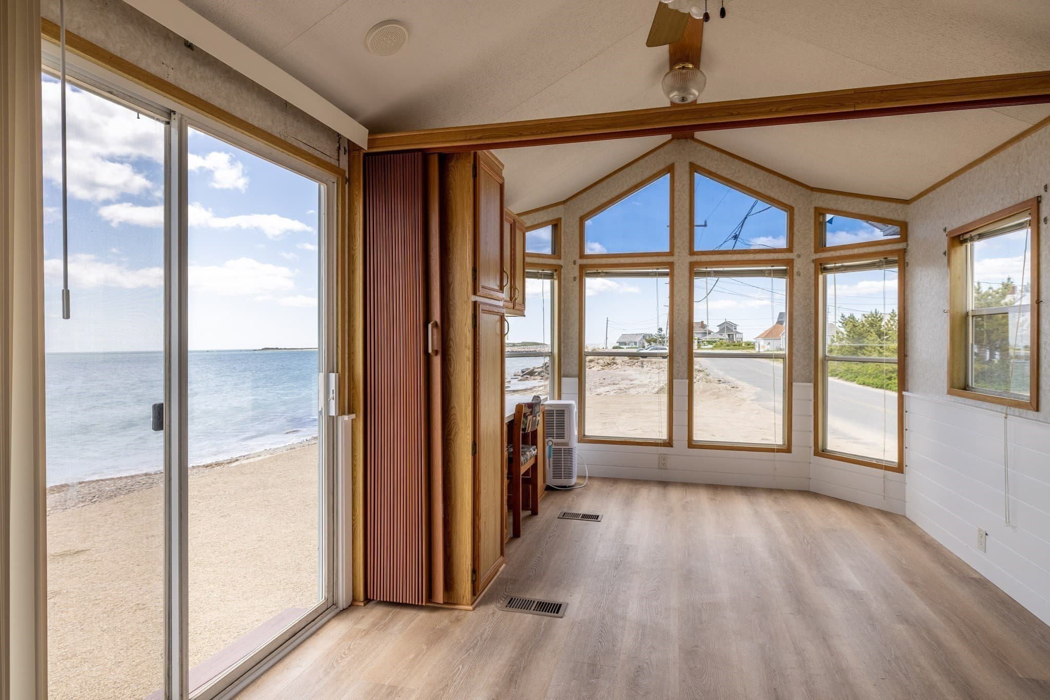 Non-Buildable at 238/242 East Beach Rd, Westport MA 02790, photo 10 of 29