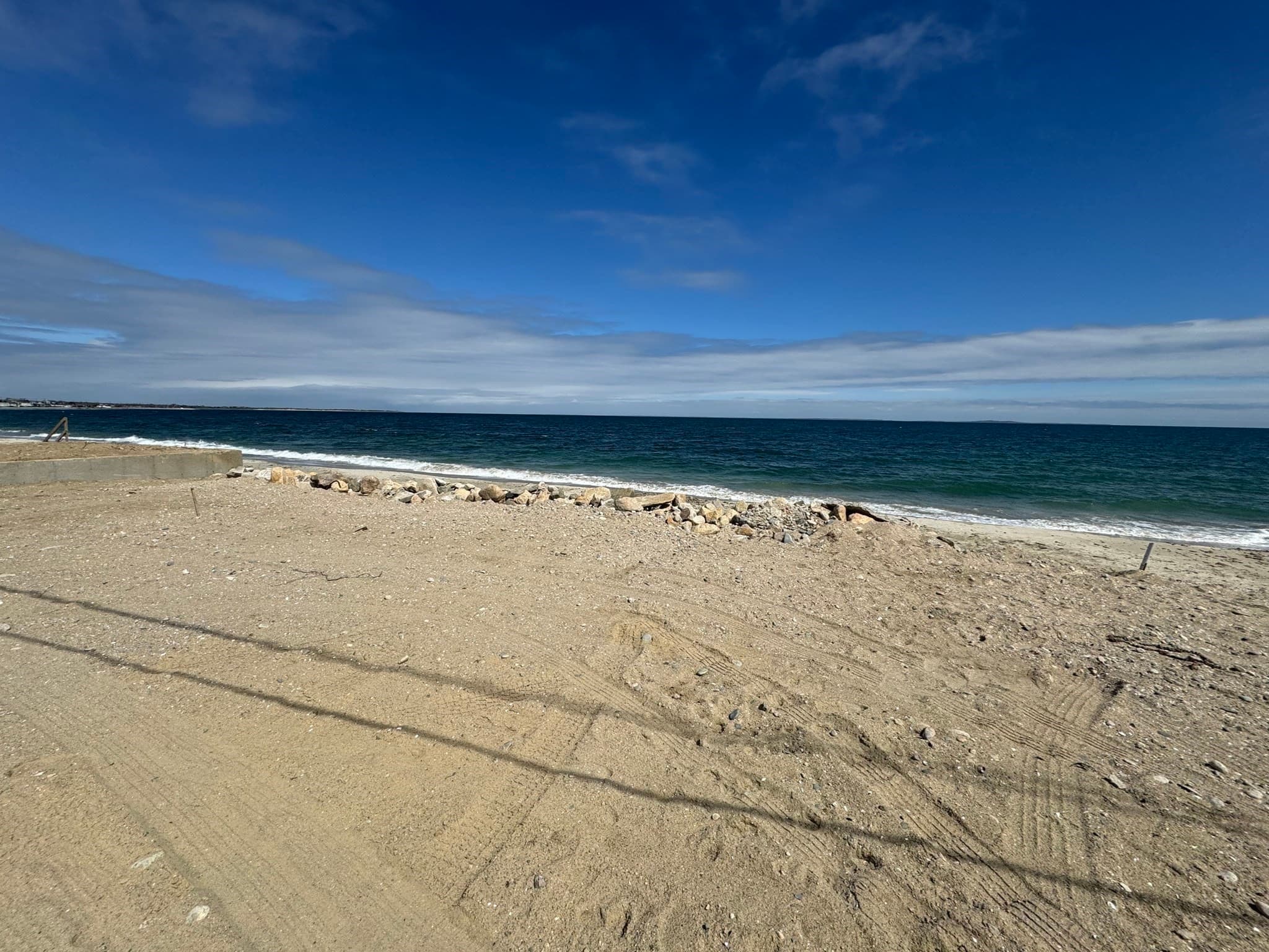 Non-Buildable at 238/242 East Beach Rd, Westport MA 02790, photo 15 of 29
