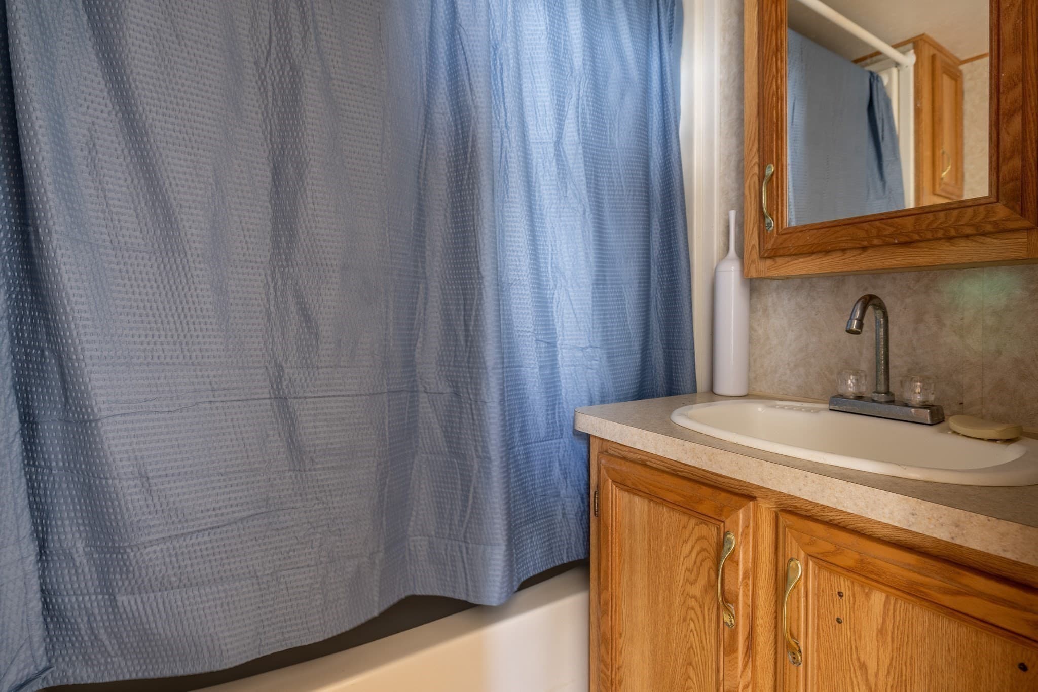 Non-Buildable at 238/242 East Beach Rd, Westport MA 02790, photo 11 of 29